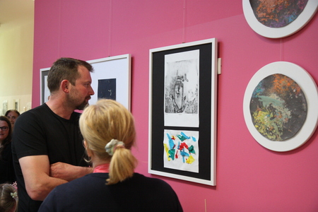 Kamnik, moje mesto (10)